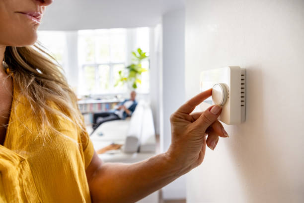 Best Air Conditioning Cleaning in Cottonwood Heights, UT