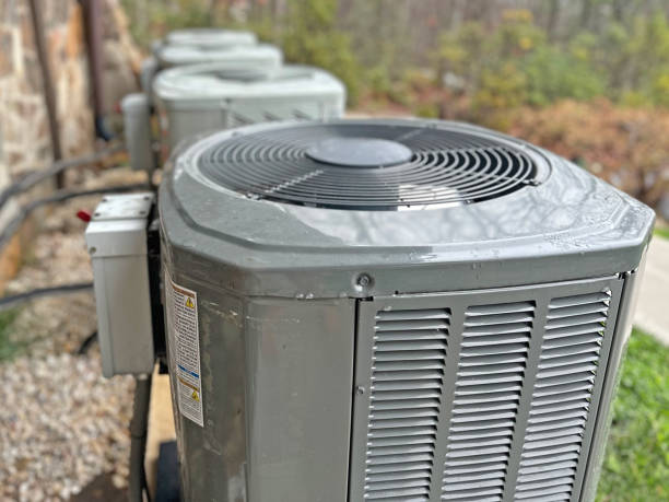 Professional HVAC in Cottonwood Heights, UT